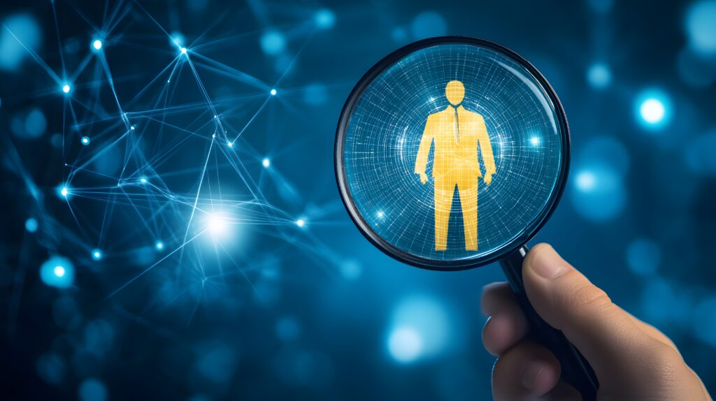 Technology in Translation Services