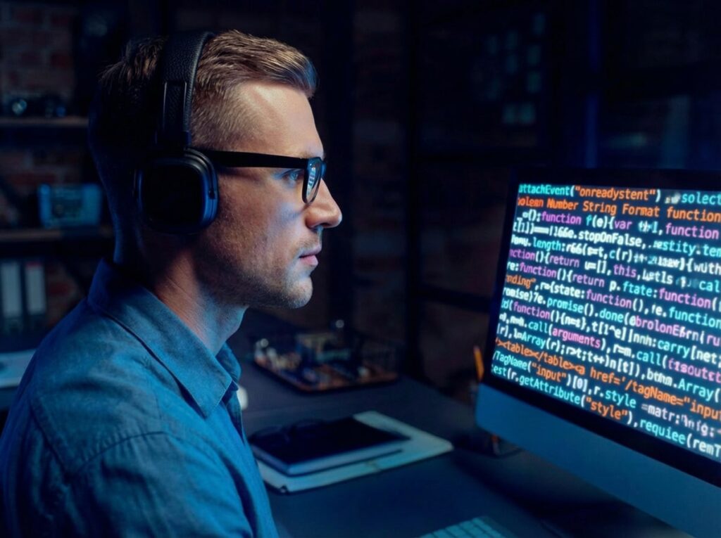 Information Technology Translation Services