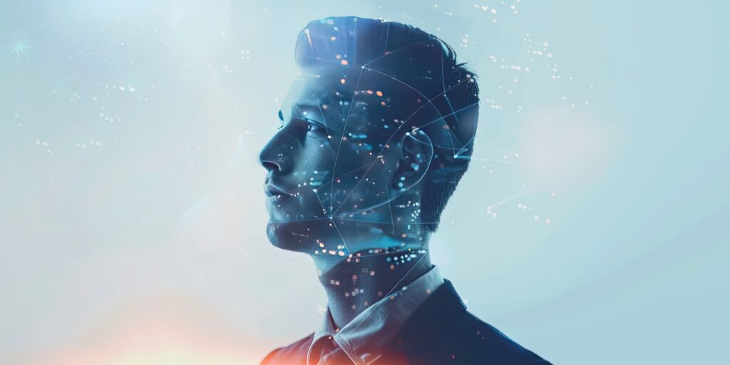 Torjoman Translation Technology