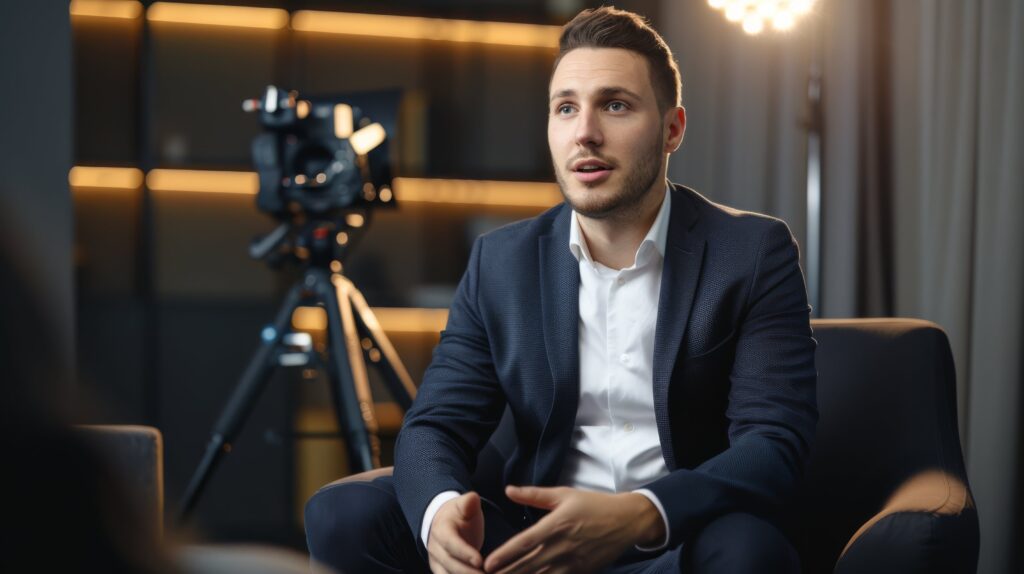 Media Translation Services