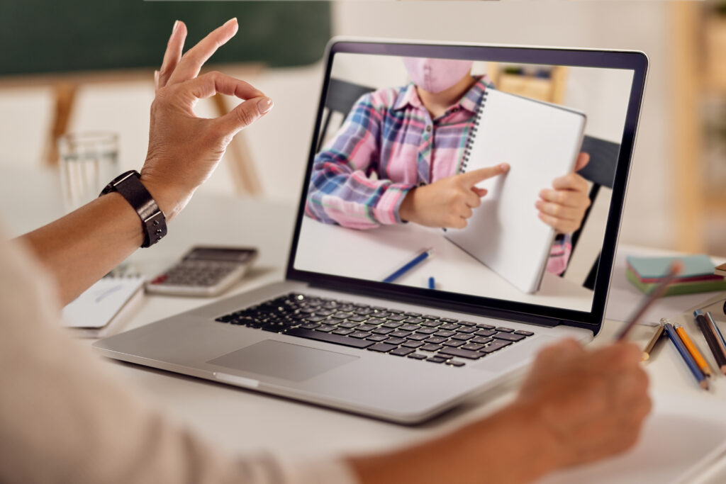 Academic Translation Services