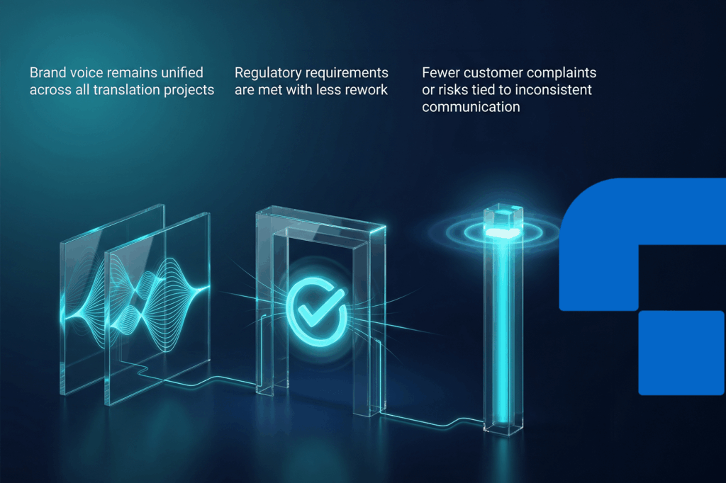 Computer-Assisted Translation Advantages: How CAT Tools Transform ...