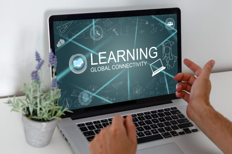 eLearning Translation Services for Global Training | Torjoman