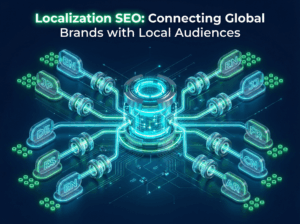 localization seo